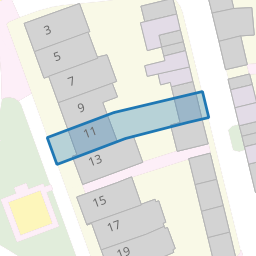 Perceel HRN02-E-3575