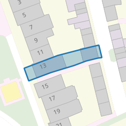 Perceel HRN02-E-3576