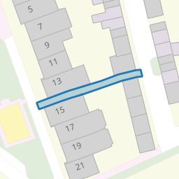 Perceel HRN02-E-3577