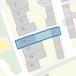 Perceel HRN02-E-3578