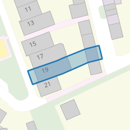 Perceel HRN02-E-3580