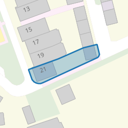 Perceel HRN02-E-3581