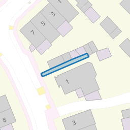 Perceel HRN02-E-3584