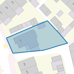 Perceel HRN02-E-3585