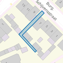 Perceel HRN02-E-3587