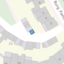 Perceel HRN02-E-3592