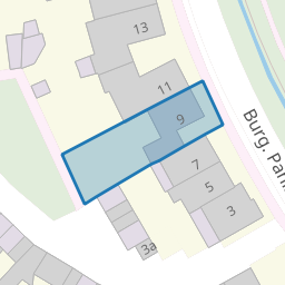 Perceel HRN02-E-3594