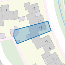 Perceel HRN02-E-3596