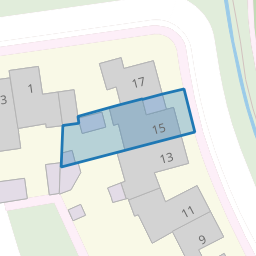 Perceel HRN02-E-3597