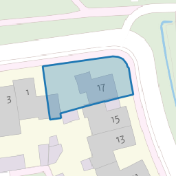 Perceel HRN02-E-3598