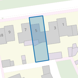 Perceel HRN02-E-3601