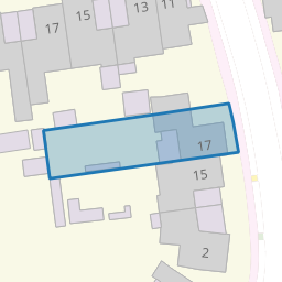 Perceel HRN02-E-3606