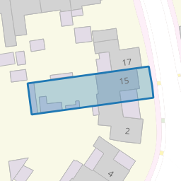 Perceel HRN02-E-3607