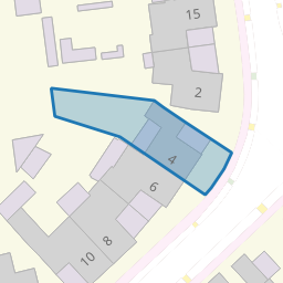 Perceel HRN02-E-3608