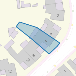 Perceel HRN02-E-3609