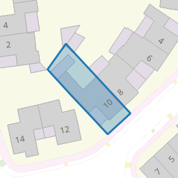 Perceel HRN02-E-3611