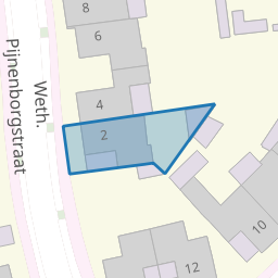 Perceel HRN02-E-3613