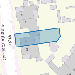 Perceel HRN02-E-3614