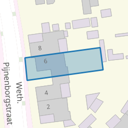 Perceel HRN02-E-3615