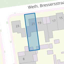 Perceel HRN02-E-3620