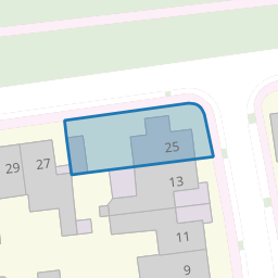 Perceel HRN02-E-3621