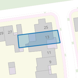 Perceel HRN02-E-3622