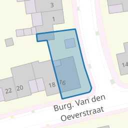 Perceel HRN02-E-3629