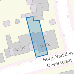 Perceel HRN02-E-3630