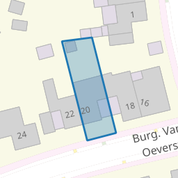 Perceel HRN02-E-3631