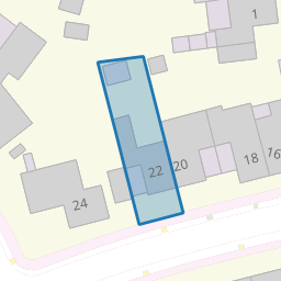 Perceel HRN02-E-3632