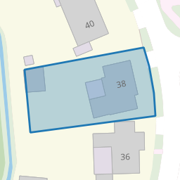 Perceel HRN02-E-3641