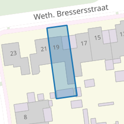 Perceel HRN02-E-3646