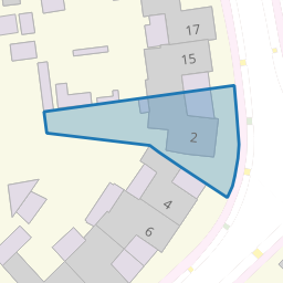 Perceel HRN02-E-3647