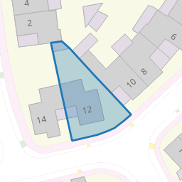 Perceel HRN02-E-3648