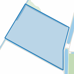 Perceel HRN02-E-3665