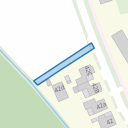 Perceel HRN02-E-3668