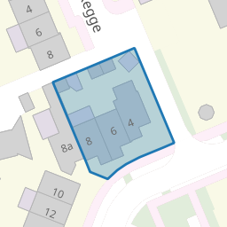 Perceel HRN02-E-3677