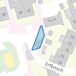 Perceel HRN02-E-3682