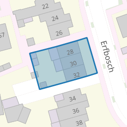 Perceel HRN02-E-3685