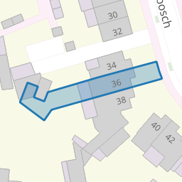 Perceel HRN02-E-3688