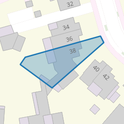 Perceel HRN02-E-3689