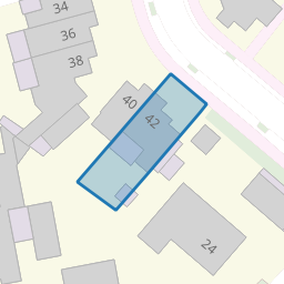 Perceel HRN02-E-3691