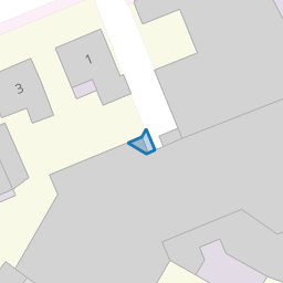 Perceel HRN02-E-3693