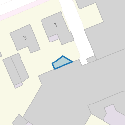 Perceel HRN02-E-3694