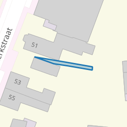 Perceel HRN02-E-3696