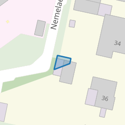 Perceel HRN02-E-3698