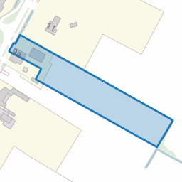 Perceel HRN02-E-3700