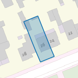 Perceel HRN02-E-3702