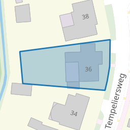 Perceel HRN02-E-3706