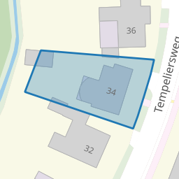 Perceel HRN02-E-3707